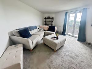 Photo 2- click for photo gallery